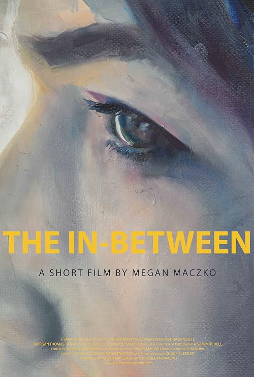 The In-Between