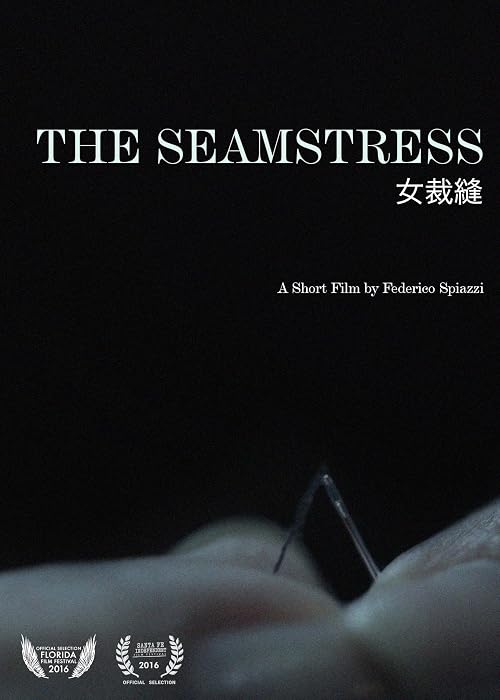 The Seamstress