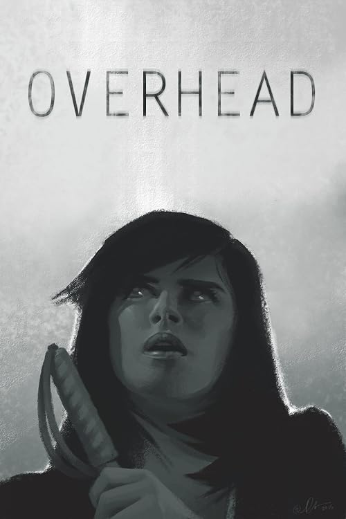 Overhead