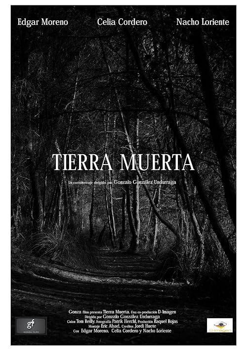 Tierra Muerta