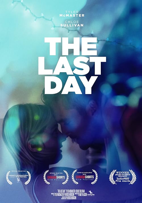 The Last Day