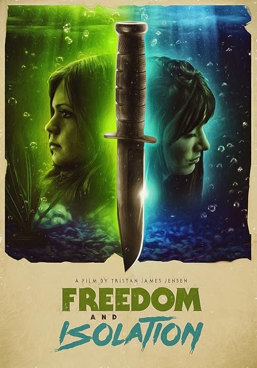 Freedom and Isolation