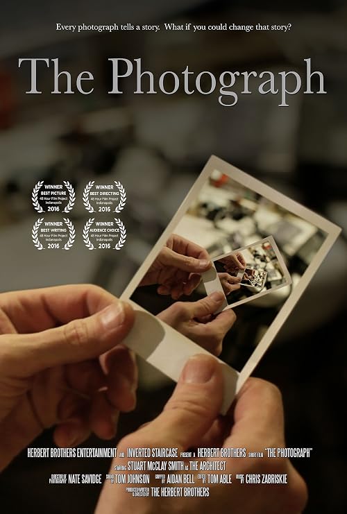 The Photograph