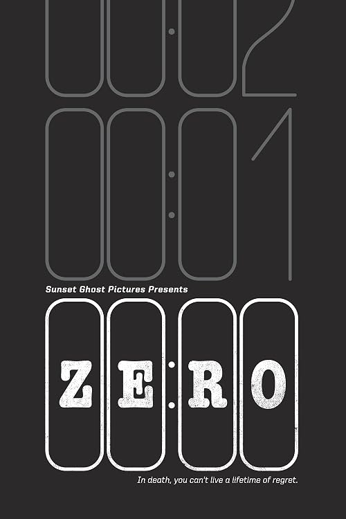Zero