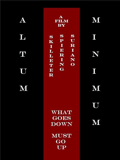 Altum Minimum