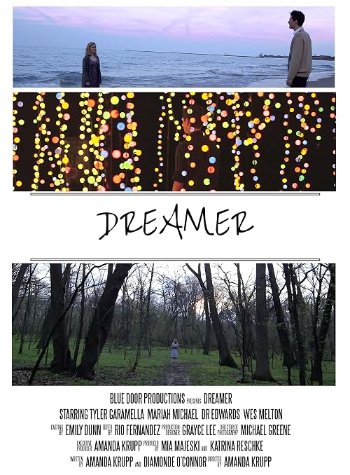 Dreamer