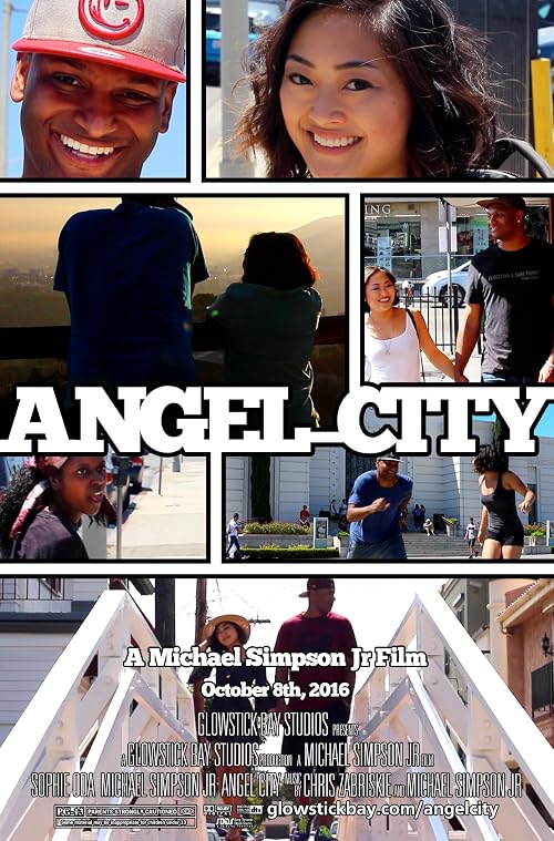 Angel City