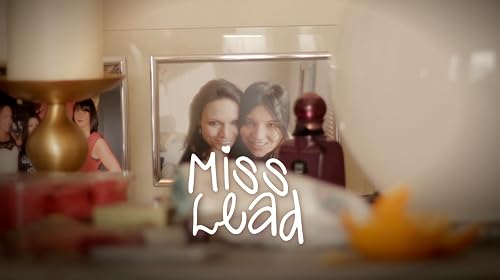 Miss Lead