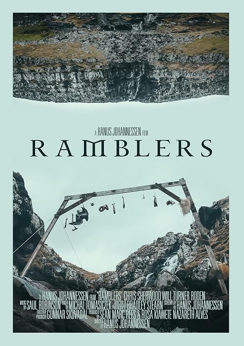 Ramblers