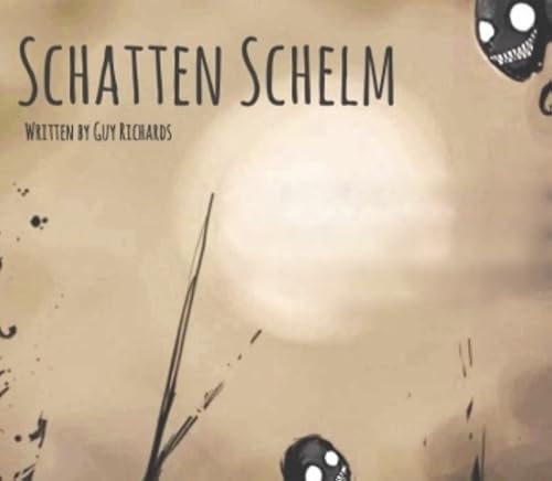 Schatten Schelm