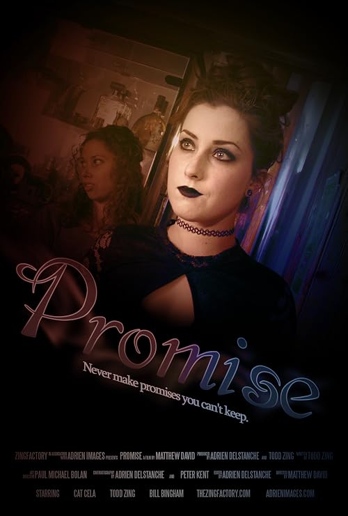 Promise
