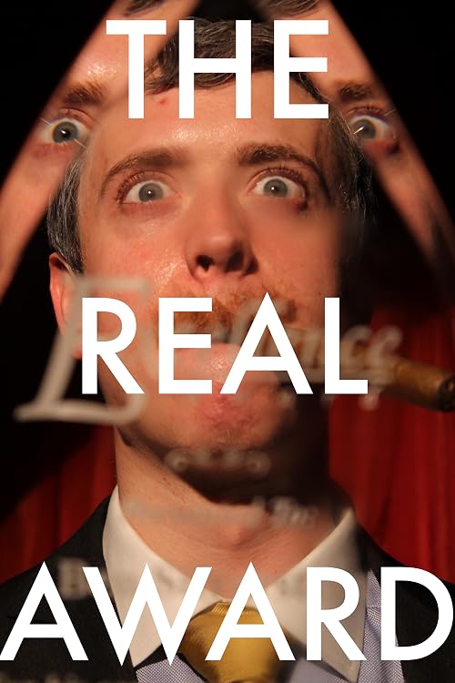 The Real Award
