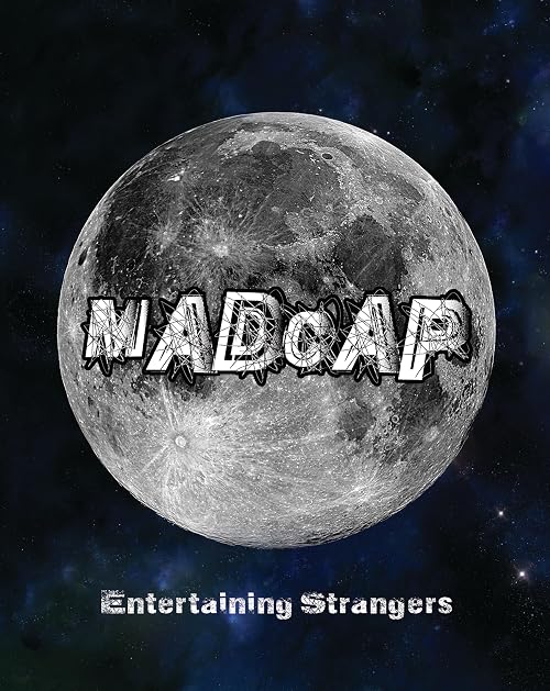 Madcap