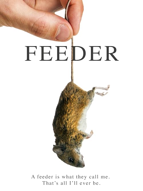 Feeder
