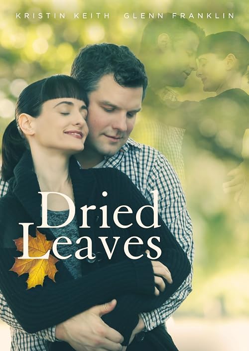 Dried Leaves