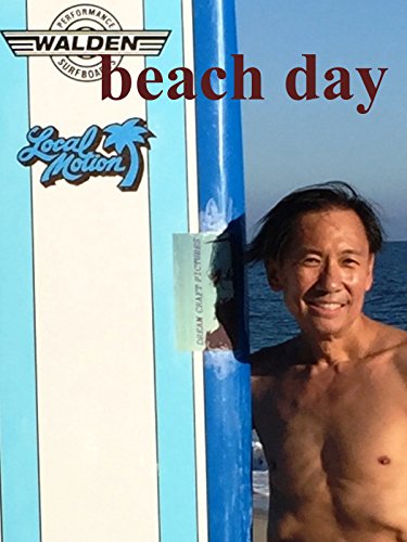 Beach Day
