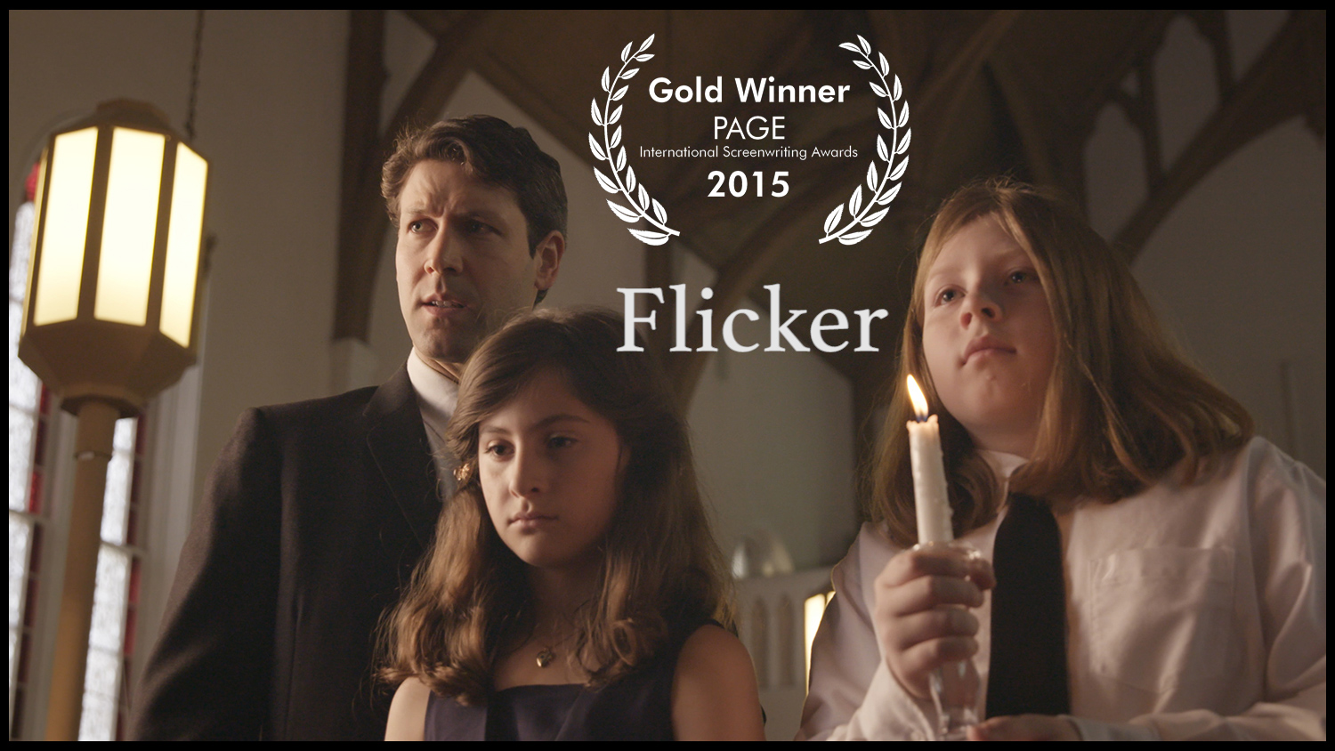 Flicker