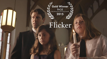 Flicker