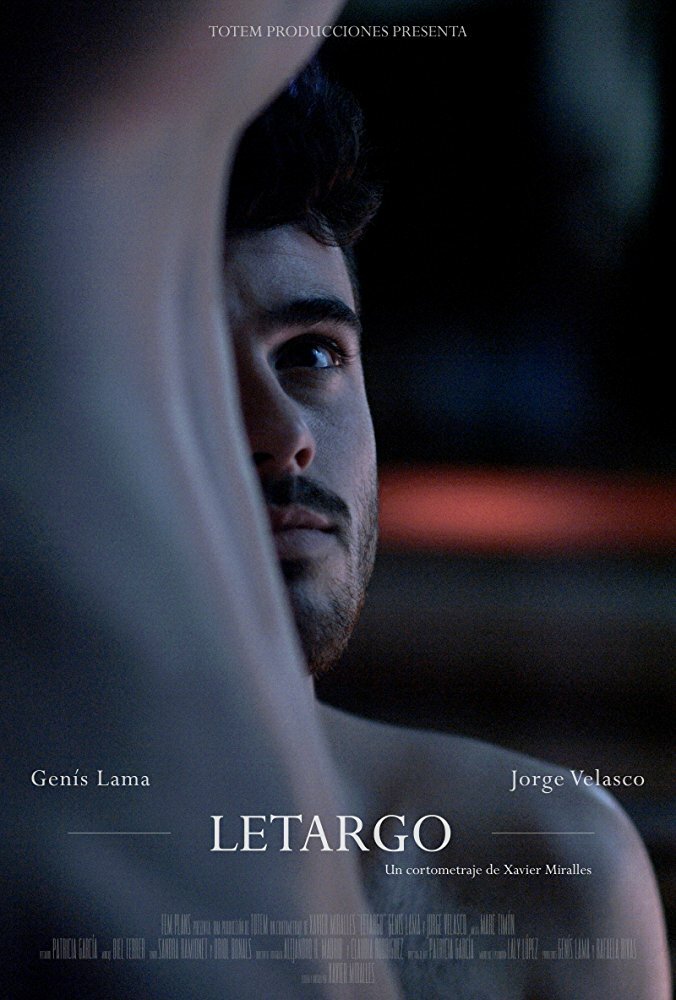 Lethargy