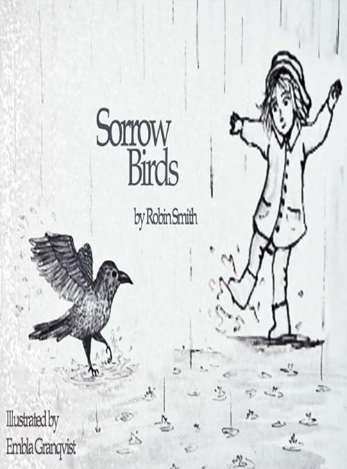 Sorrow Birds