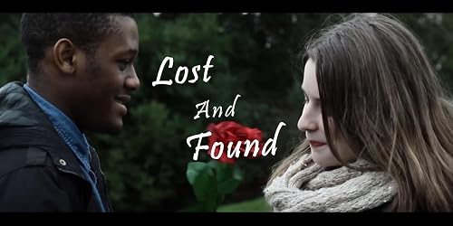 Lost and Found