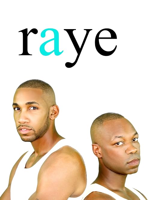 Raye