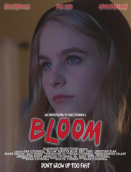 Bloom
