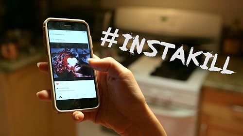 #Instakill