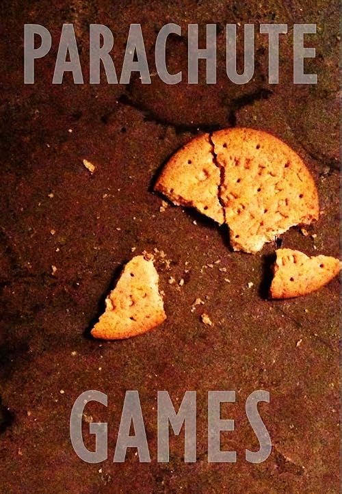Parachute Games