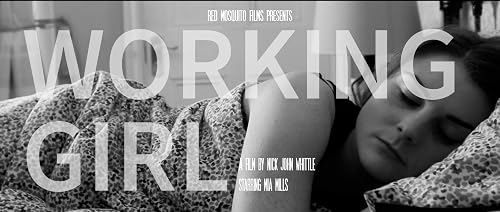 Working Girl