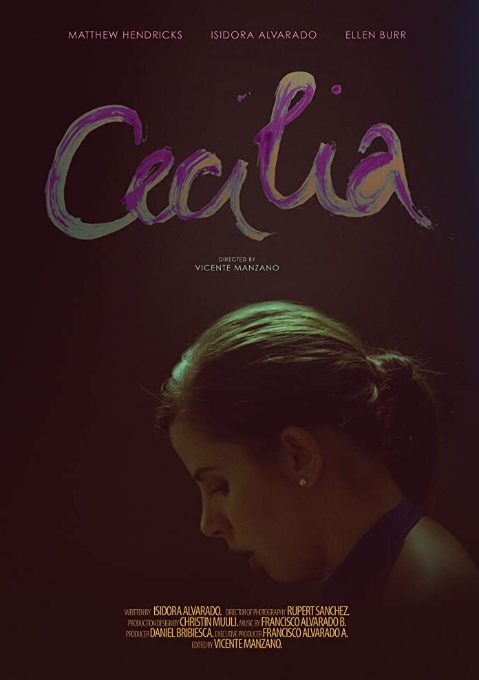 Cecilia
