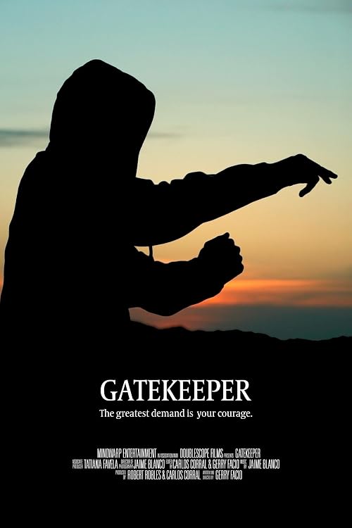 Gatekeeper