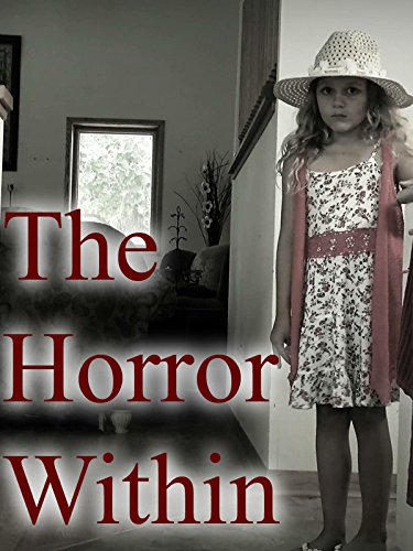 The Horror Within