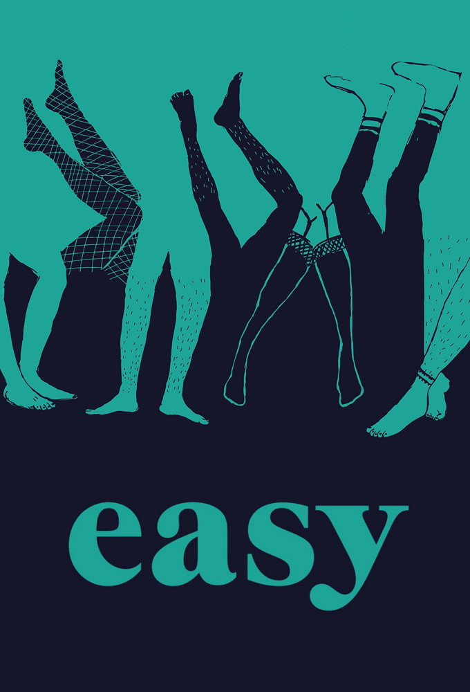 Easy