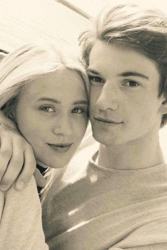 Стыд