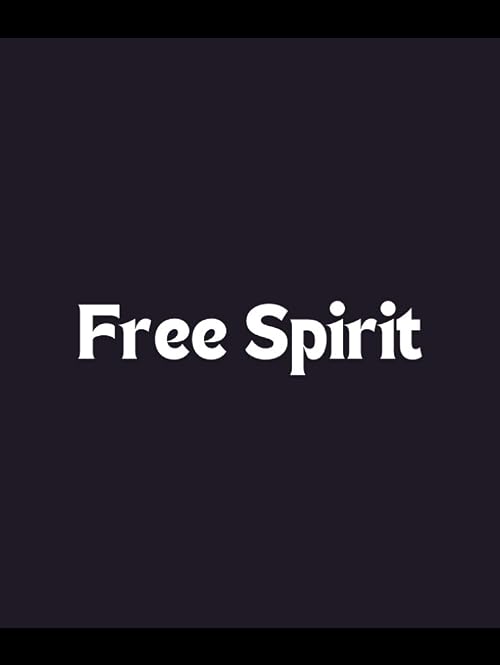 Free Spirit