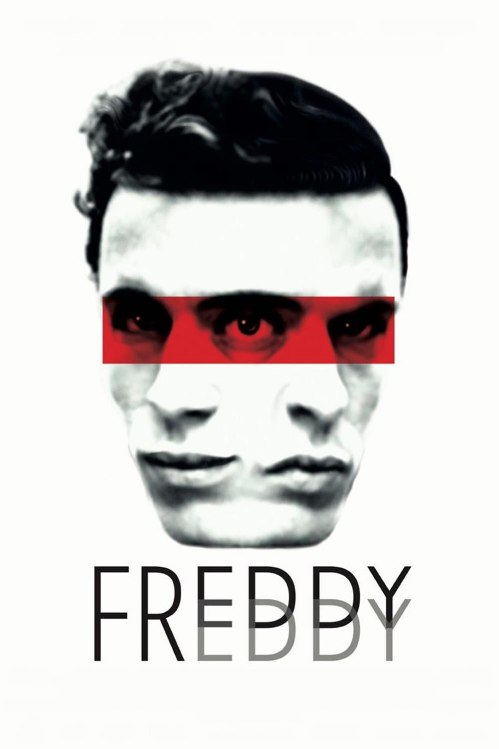Freddy/Eddy