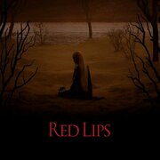 GTA feat. Sam Bruno: Red Lips (Skrillex Remix)
