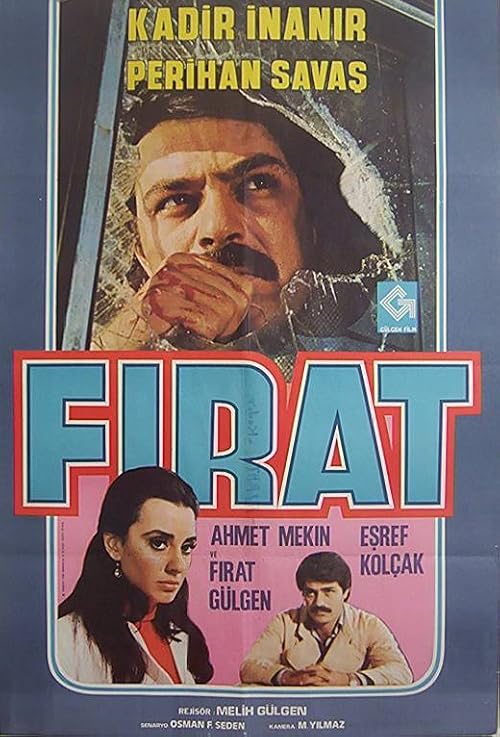 Firat