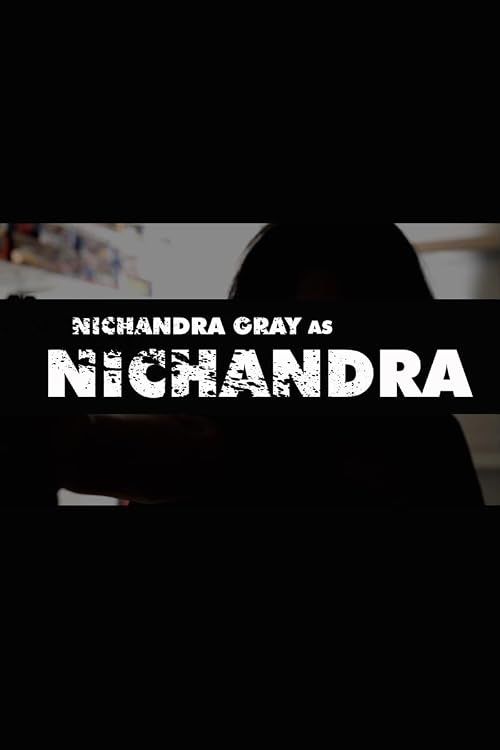 Nichandra