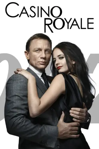 Casino Royale