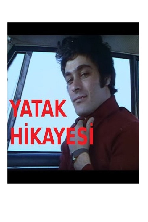 Yatak hikayemiz
