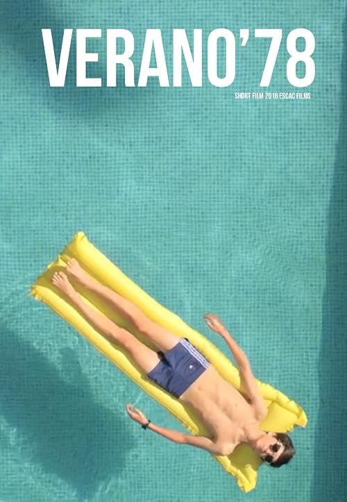 Verano '78