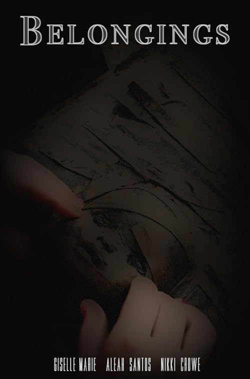 Belongings