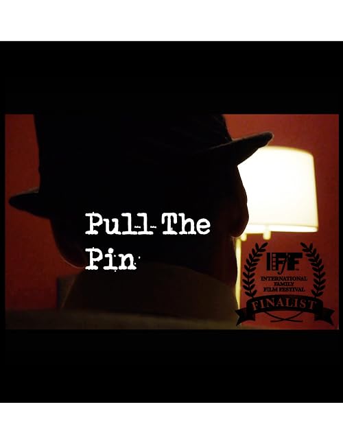 Pull the Pin