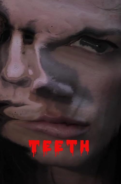 Teeth
