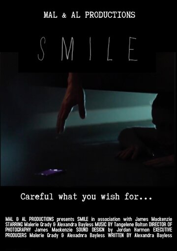 Smile