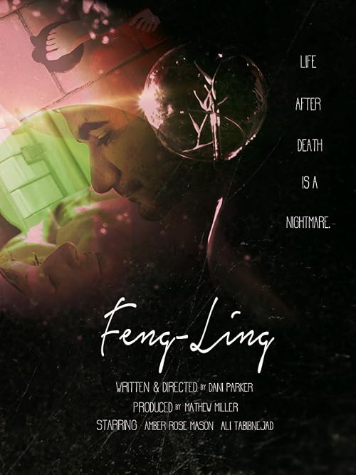 Feng-ling