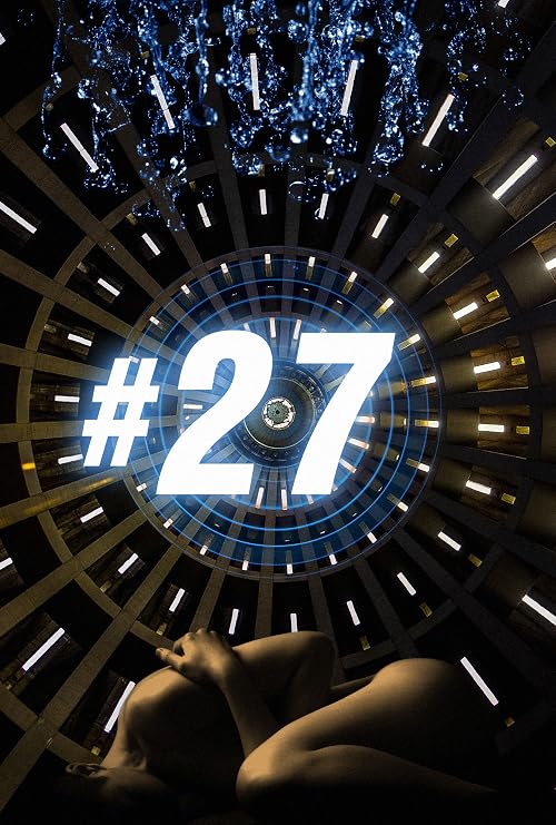#27