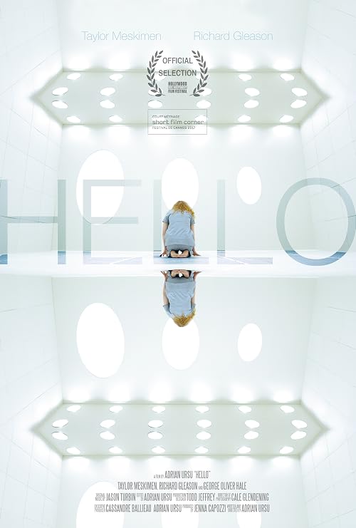 Hello